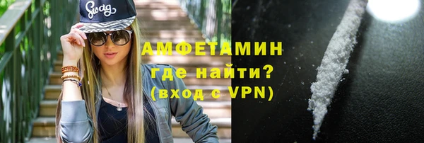 сатива Ахтубинск