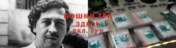 стаф Бугульма