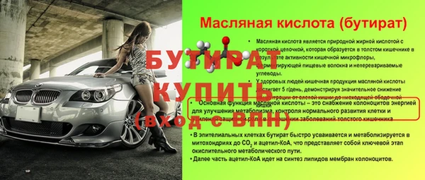 соль ск Бородино