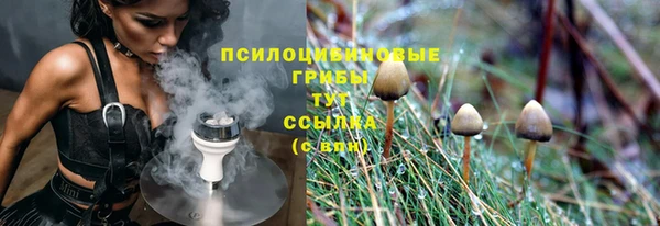 мет Бронницы